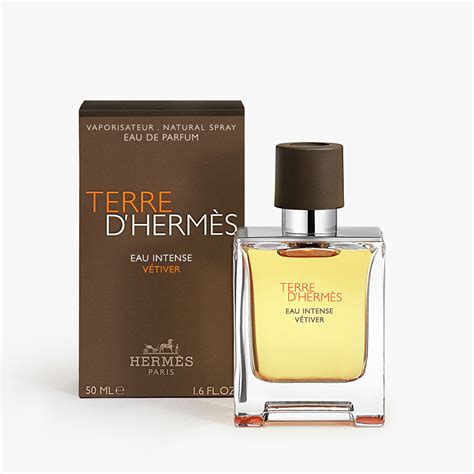 hermes mens edp
